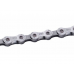 Цепь Shimano XT, HG93